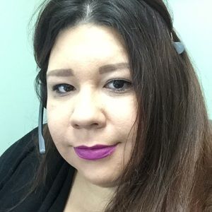 Meet your Posher, Deanna